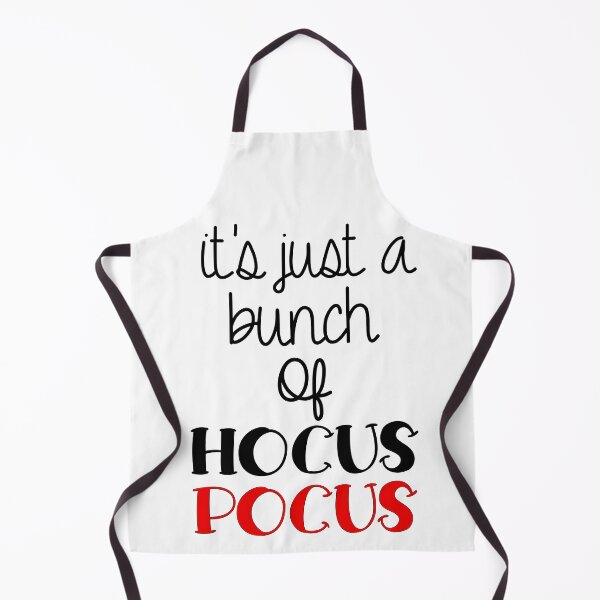 Item preview, bunch of hocus pocus - Halloween Design designed and sold by Studio-Pixel.