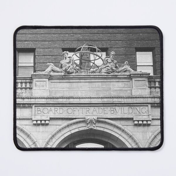Item preview, Bostón designed and sold by hdartworks.