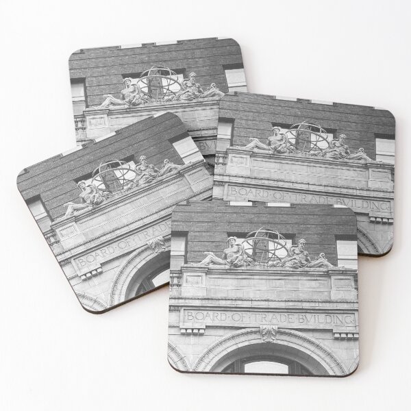 Item preview, Boston designed and sold by hdartworks.
