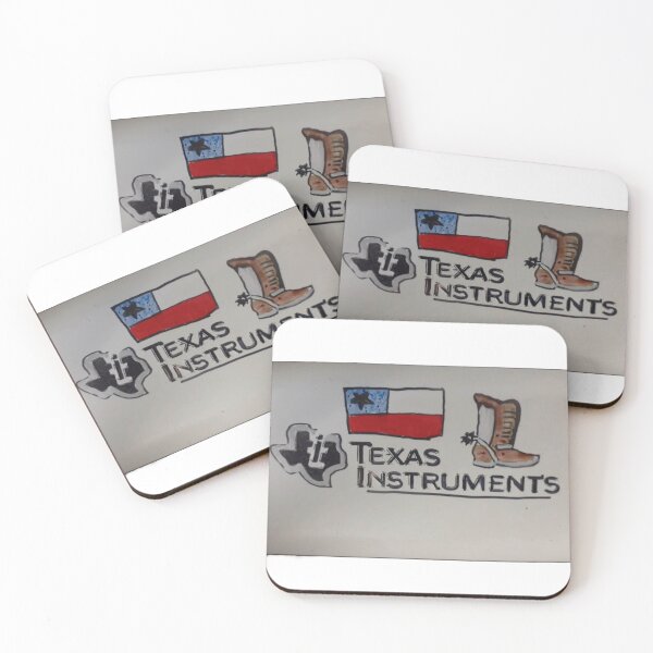 Item preview, Texas designed and sold by VEA213600.