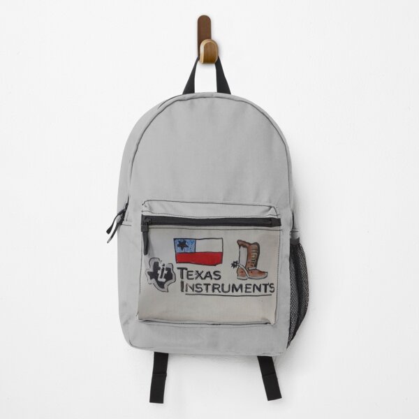 Item preview, Texas designed and sold by VEA213600.