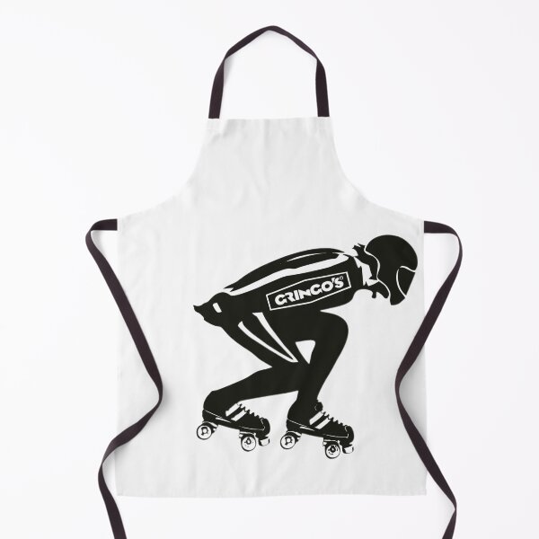 Item preview, MAN SKATING designed and sold by Raandy.