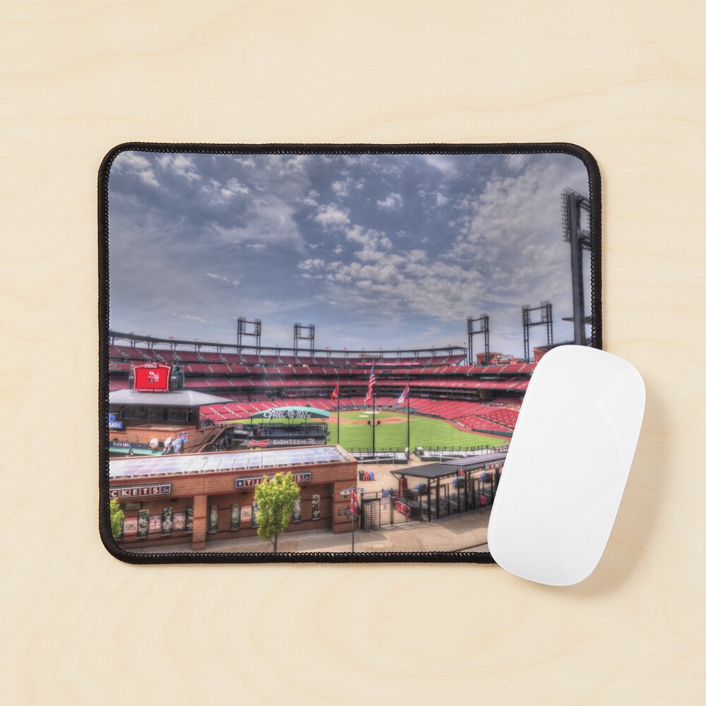 Item preview, Mouse Pad designed and sold by RandyDyer.