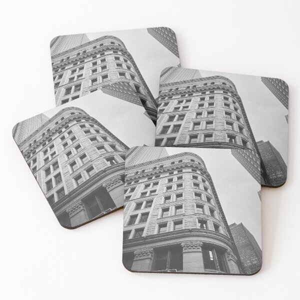 Item preview, One Way designed and sold by hdartworks.