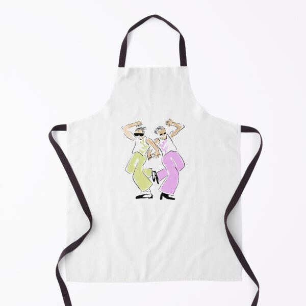 Item preview, boogie wonderlandddd designed and sold by Zoë Witherspoon.