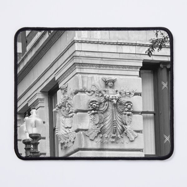 Item preview, Architecture designed and sold by hdartworks.