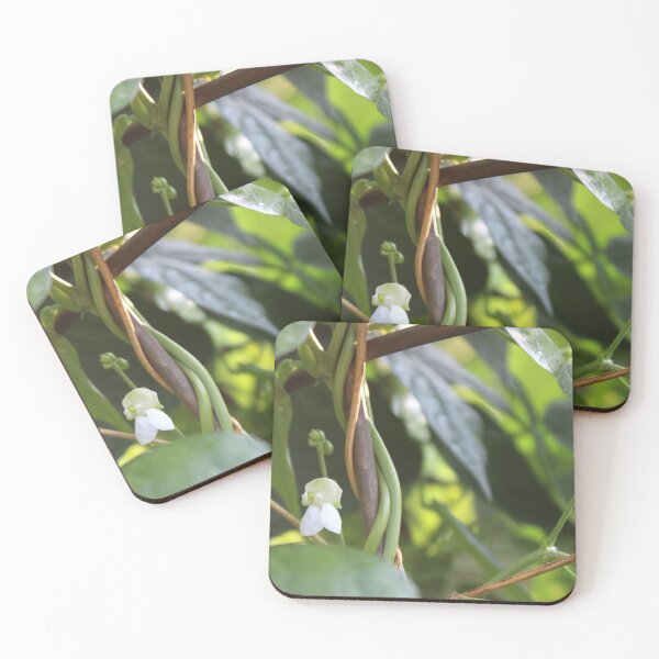 Item preview, Bean Stalk  designed and sold by HeathersHope.
