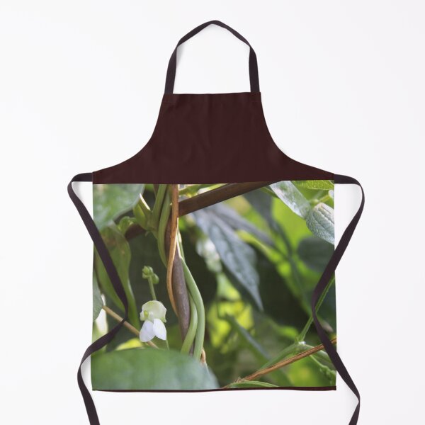 Item preview, Bean Stalk  designed and sold by HeathersHope.