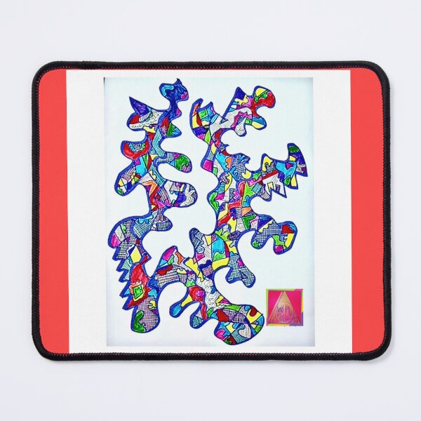 Item preview, Clearly Unpuzzled designed and sold by Beffwtr.