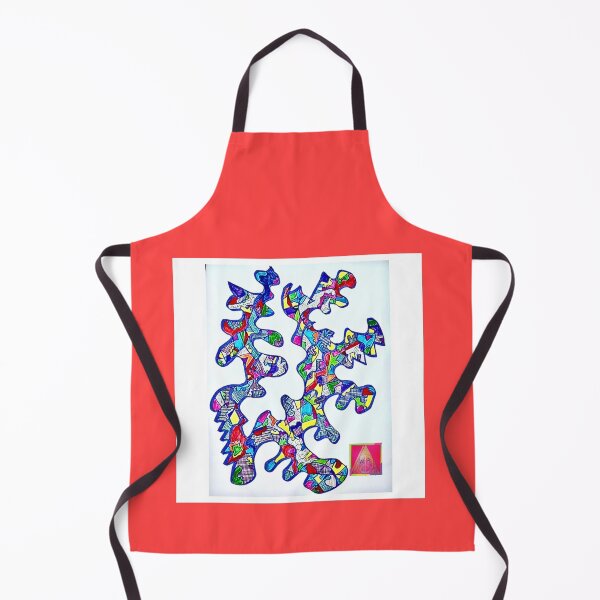 Item preview, Clearly Unpuzzled designed and sold by Beffwtr.