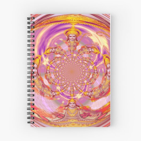 Item preview, Reflecting on Rama designed and sold by ianearthcore.