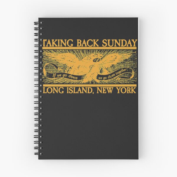 Item preview, TBS Gold Eagle designed and sold by RobertBunn88.