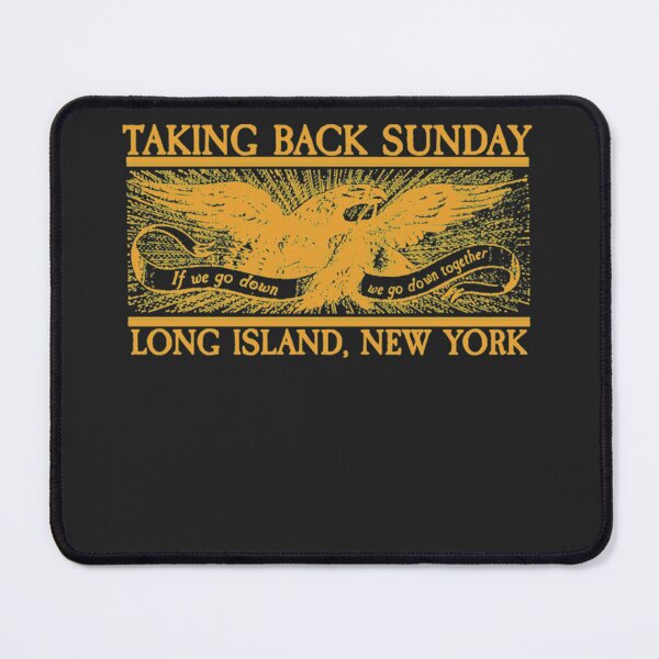 Item preview, TBS Gold Eagle designed and sold by RobertBunn88.