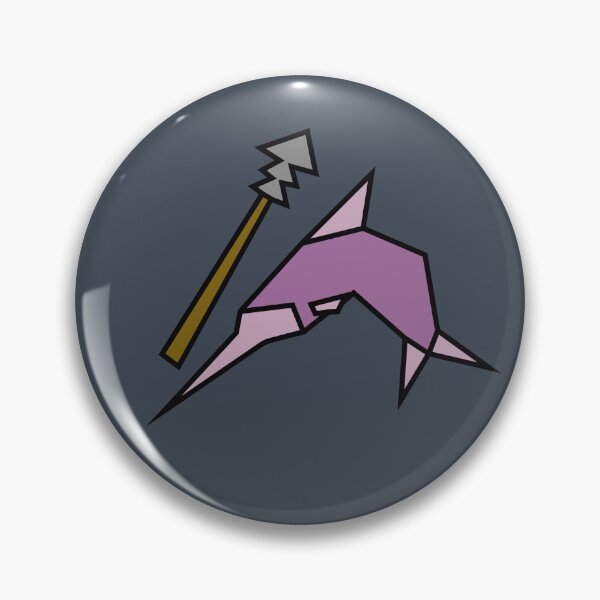 Item preview, Sword-y of Choice designed and sold by ScaperShirts.