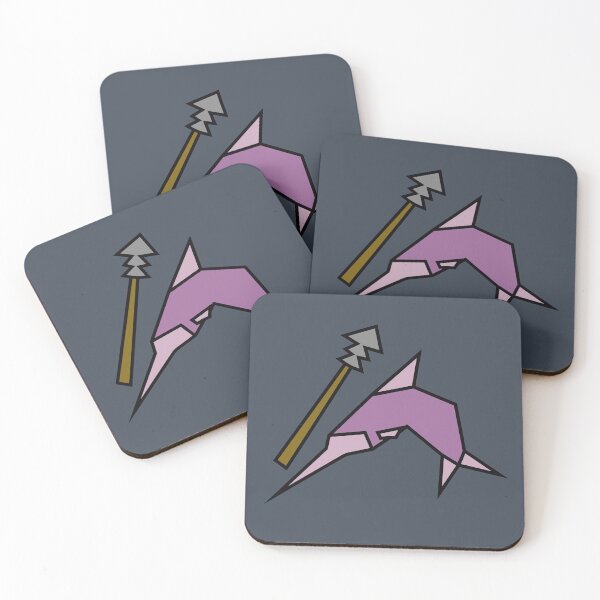 Item preview, Sword-y of Choice designed and sold by ScaperShirts.