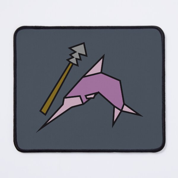 Item preview, Sword-y of Choice designed and sold by ScaperShirts.