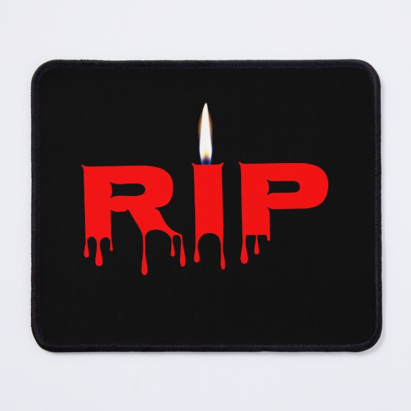 Item preview, RIP designed and sold by Abelfashion.