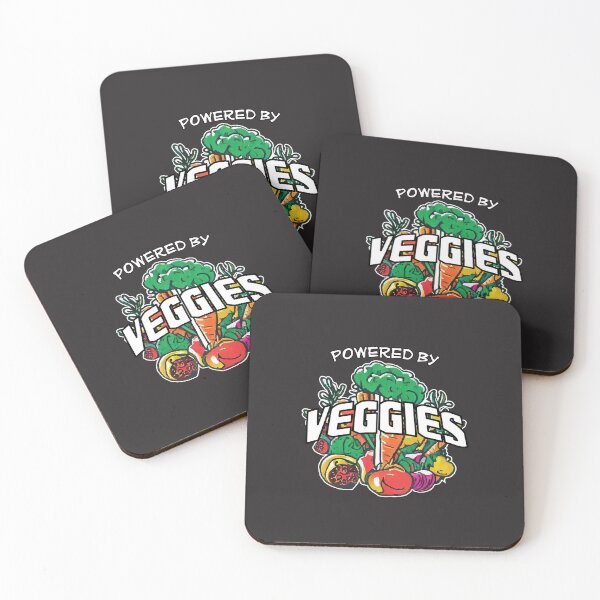 Item preview, powered by veggies designed and sold by shaderepublic.