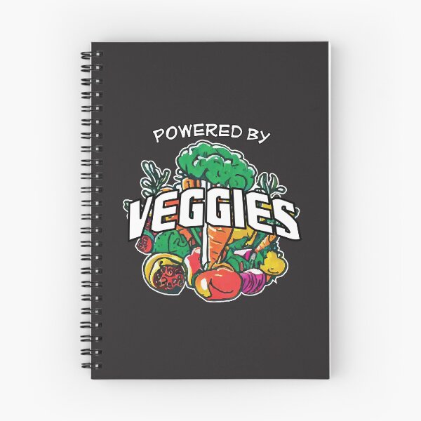 Item preview, powered by veggies designed and sold by shaderepublic.
