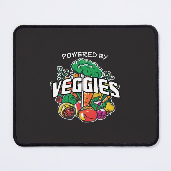 Item preview, powered by veggies designed and sold by shaderepublic.