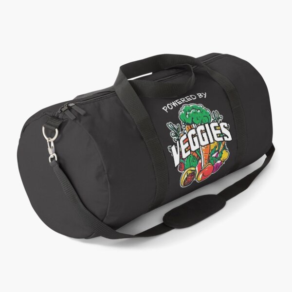 Item preview, powered by veggies designed and sold by shaderepublic.
