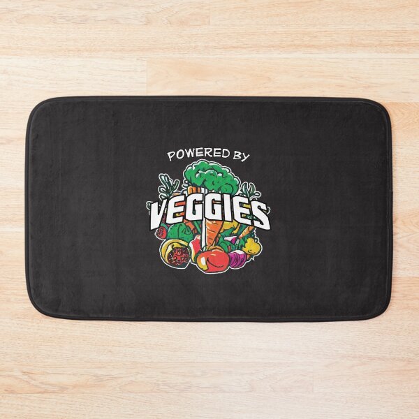 Item preview, powered by veggies designed and sold by shaderepublic.