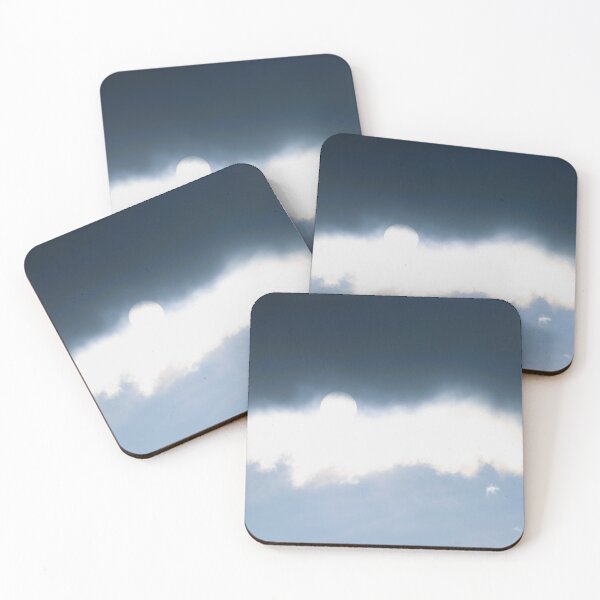 Item preview, Cloud Play  designed and sold by HeathersHope.