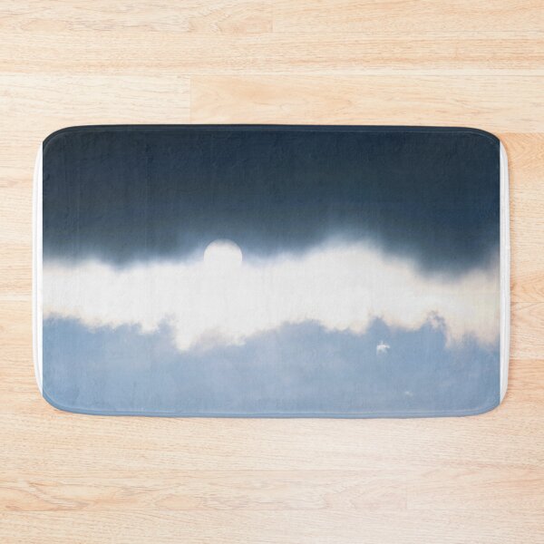 Item preview, Cloud Play  designed and sold by HeathersHope.