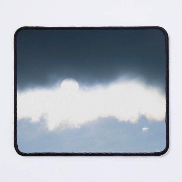 Item preview, Cloud Play  designed and sold by HeathersHope.