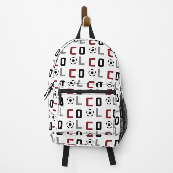 Item preview, Soccer Cool (red) designed and sold by raineOn.