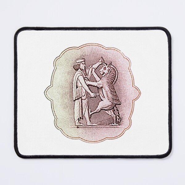 Item preview, Persepolis - Persian (iran) design designed and sold by Persian Pride Official.
