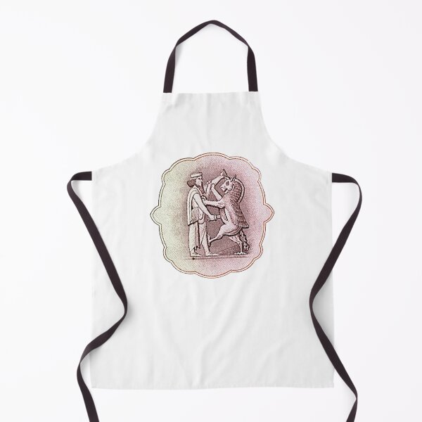 Item preview, Persepolis - Persian (iran) design designed and sold by Persian Pride Official.
