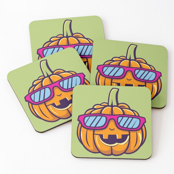 Item preview, Vintage Pumpkin designed and sold by Timegraf.
