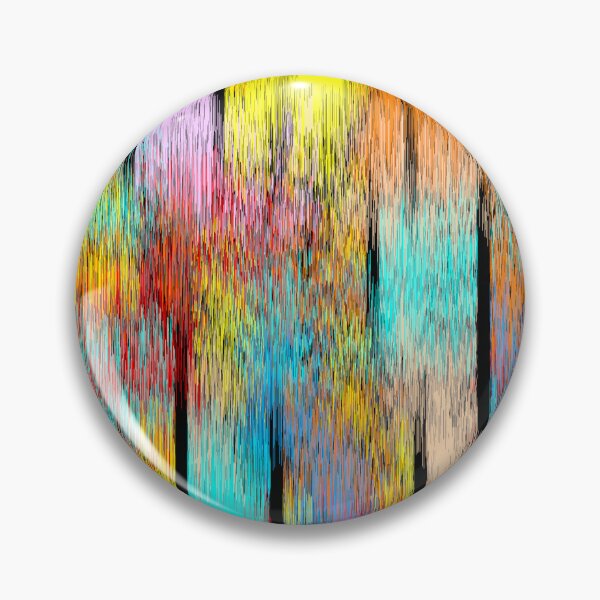 Item preview, "Mishmash" designed and sold by robryecran.