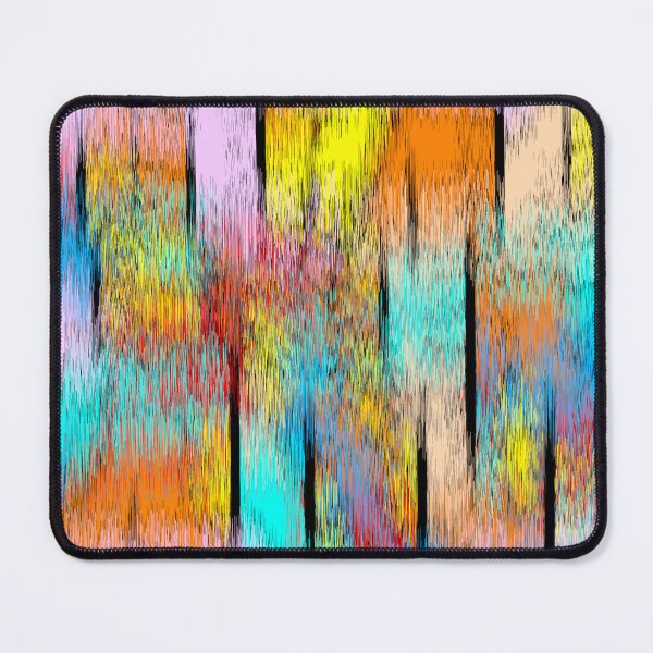 Item preview, "Mishmash" designed and sold by robryecran.
