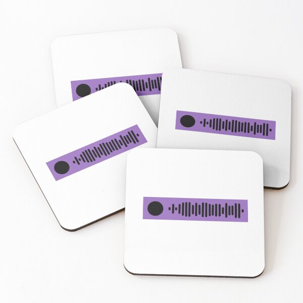 Item preview, Spotify Podcast: Heart Starts Pounding - Horrors, Hauntings, and Mysteries designed and sold by jessicohen15.