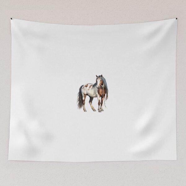 Item preview, Splash of Paint designed and sold by whitebirchmerch.