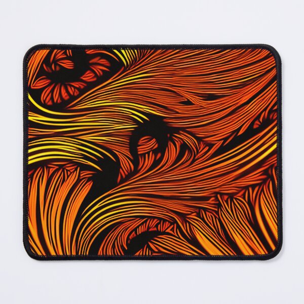 Item preview, Intrincated Scratchs designed and sold by artedamensagem.