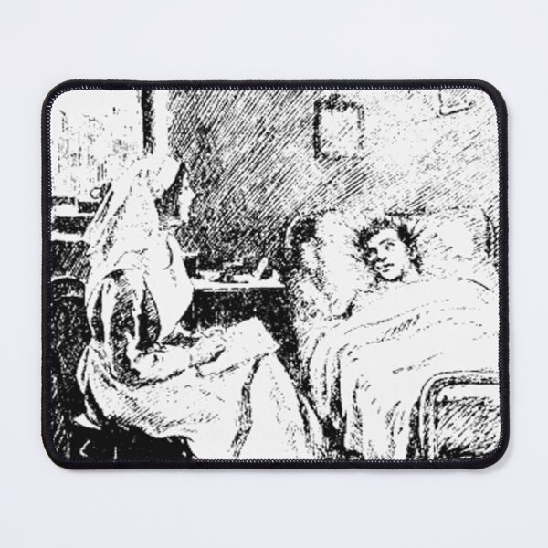 Item preview, Nurse in the war designed and sold by Simone1962.
