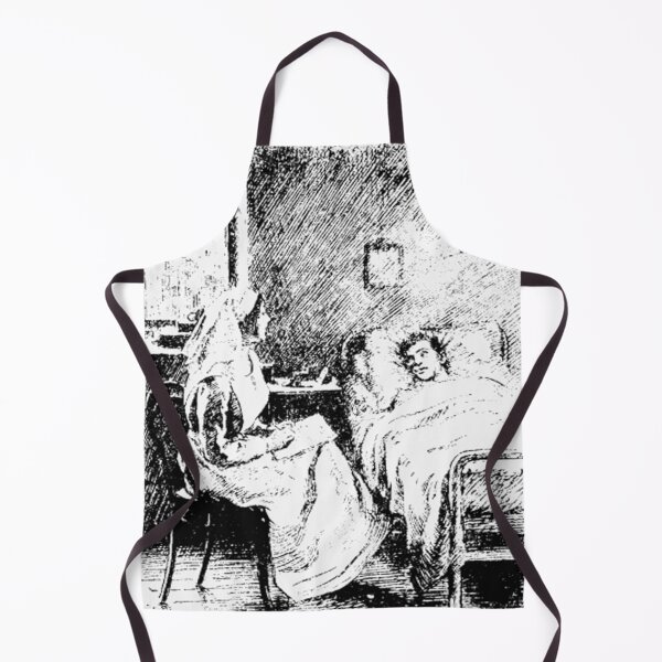 Item preview, Nurse in the war designed and sold by Simone1962.