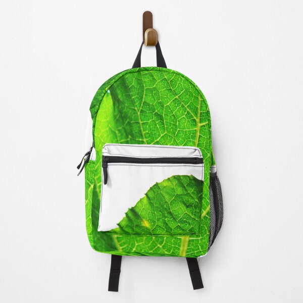 Item preview, Squash Leaf in Light designed and sold by HeathersHope.