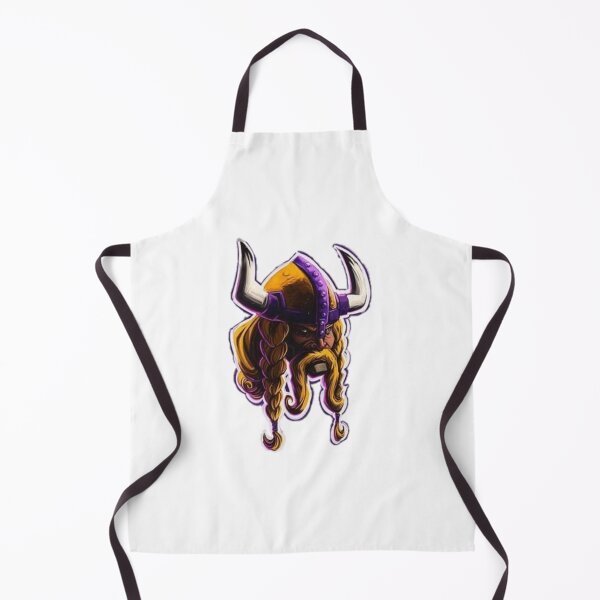 Item preview, Draft vikingos 23' designed and sold by BrownDoyle.