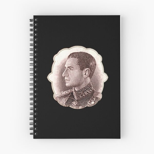 Item preview, Persian shah - Persian (iran) design designed and sold by Persian Pride Official.
