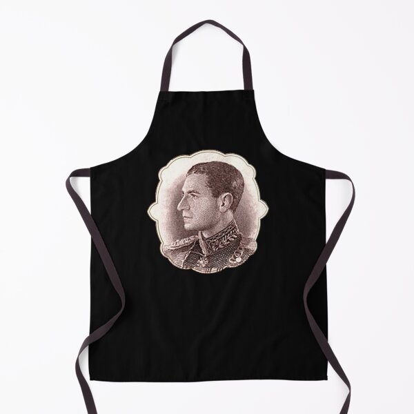 Item preview, Persian shah - Persian (iran) design designed and sold by Persian Pride Official.
