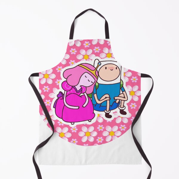 Item preview, Finn and PB designed and sold by aemmerdaren.