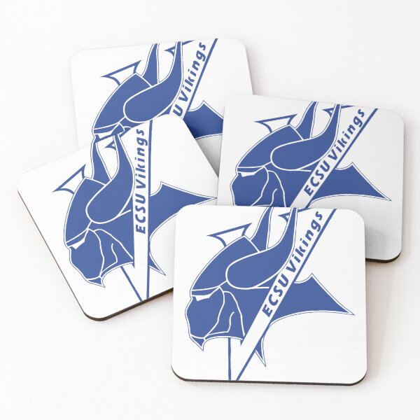 Item preview, Elizabeth City State University designed and sold by Broom Hill .