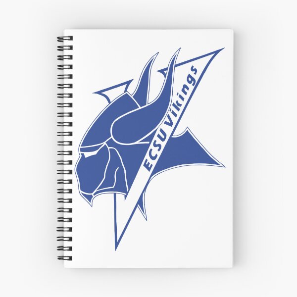 Item preview, Elizabeth City State University designed and sold by Broom Hill .
