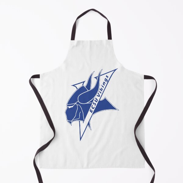 Item preview, Elizabeth City State University designed and sold by Broom Hill .