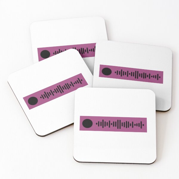 Item preview, Rihanna's Album: Loud designed and sold by jessicohen15.
