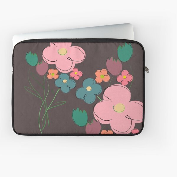 Aperçu de l'œuvre Pastel Bouquet créée et vendue par umeimages.